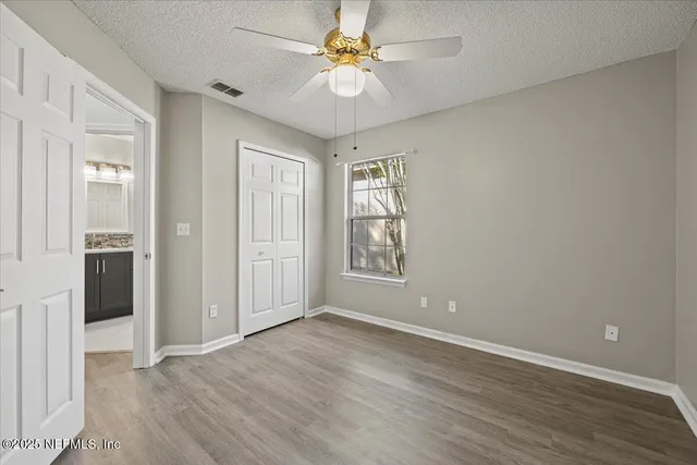 $359,000 | 3822 Union Pacific Drive West, Jacksonville, FL 32246