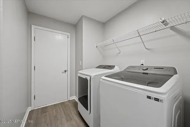 $359,000 | 3822 Union Pacific Drive West, Jacksonville, FL 32246