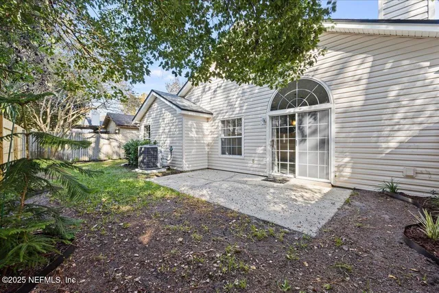 $359,000 | 3822 Union Pacific Drive West, Jacksonville, FL 32246