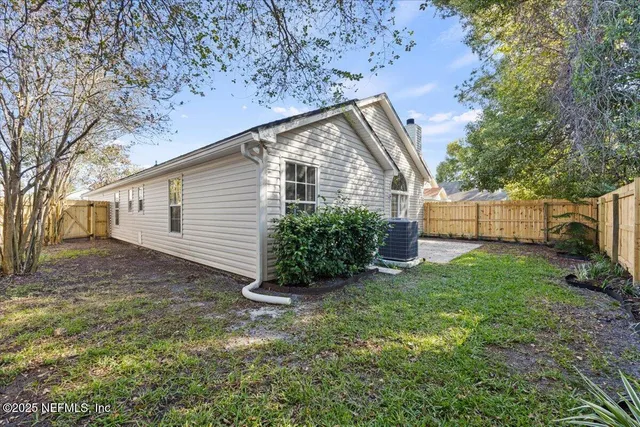 $359,000 | 3822 Union Pacific Drive West, Jacksonville, FL 32246