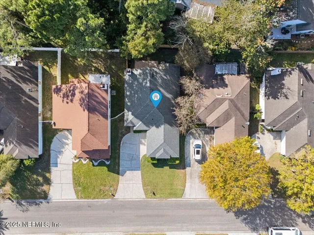 $359,000 | 3822 Union Pacific Drive West, Jacksonville, FL 32246