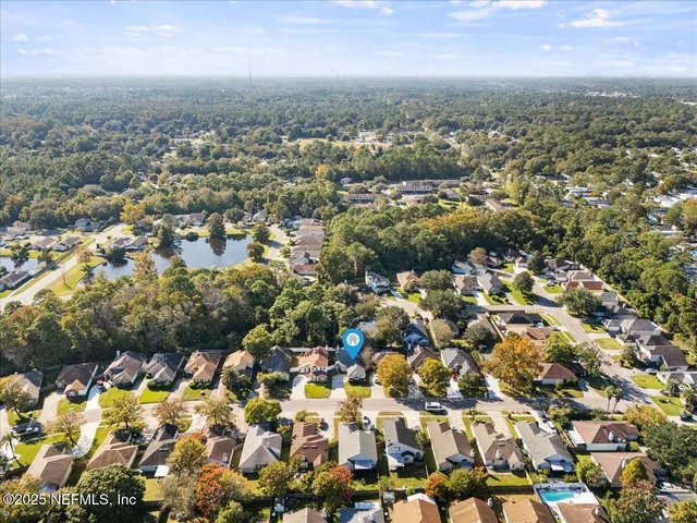 $359,000 | 3822 Union Pacific Drive West, Jacksonville, FL 32246