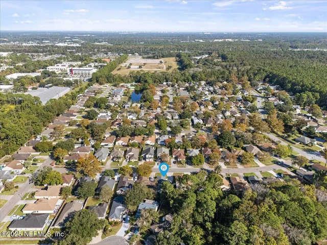 $359,000 | 3822 Union Pacific Drive West, Jacksonville, FL 32246