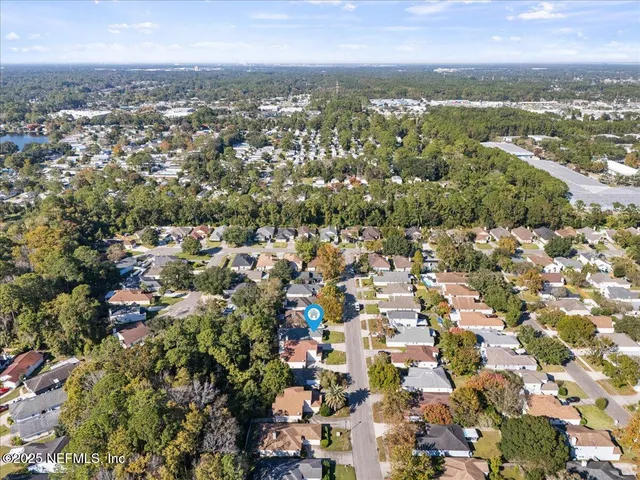 $359,000 | 3822 Union Pacific Drive West, Jacksonville, FL 32246