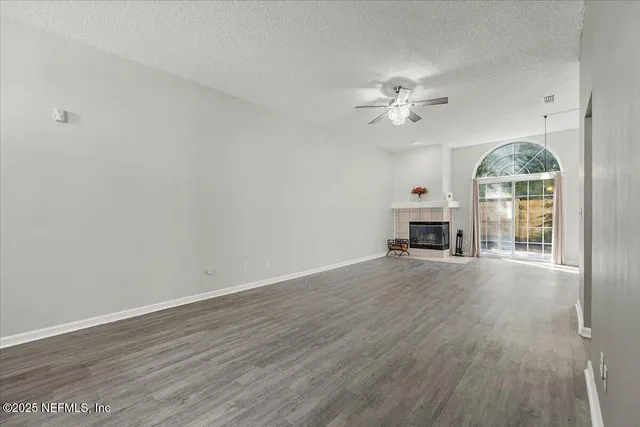 $359,000 | 3822 Union Pacific Drive West, Jacksonville, FL 32246