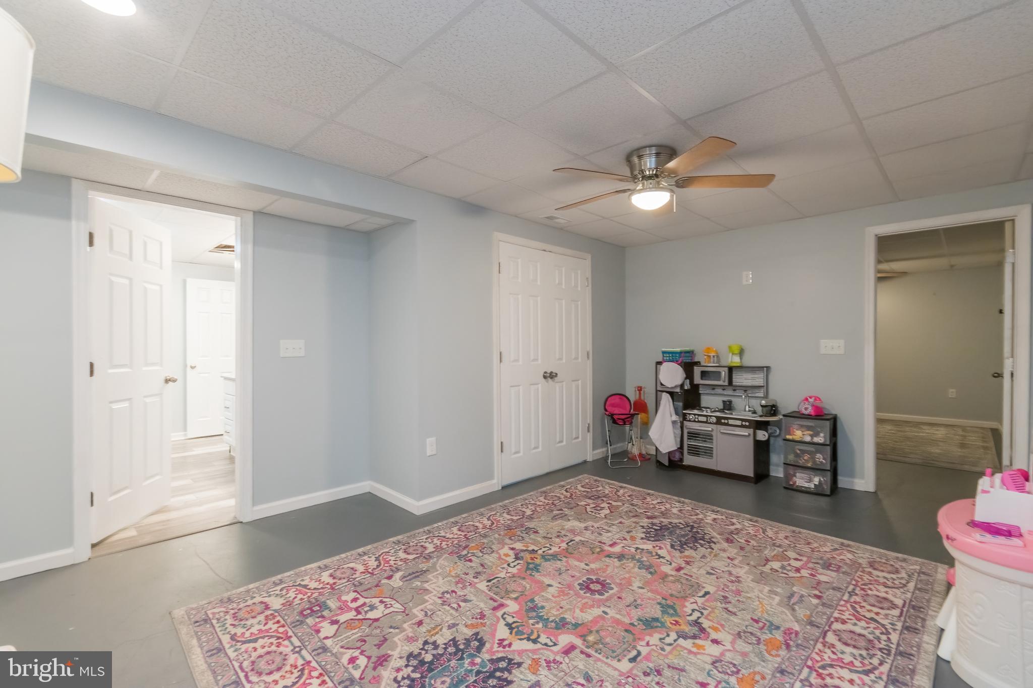 85 Shelby Road Inwood, WV 25428 - Photo 54 of 74 Gallery Image 54