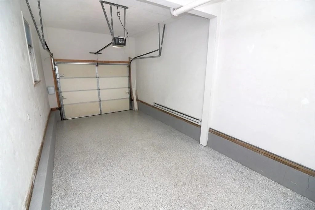 132 Howe Street, Unit B Natick, MA 01760 - Photo 31 of 32 a view of empty room