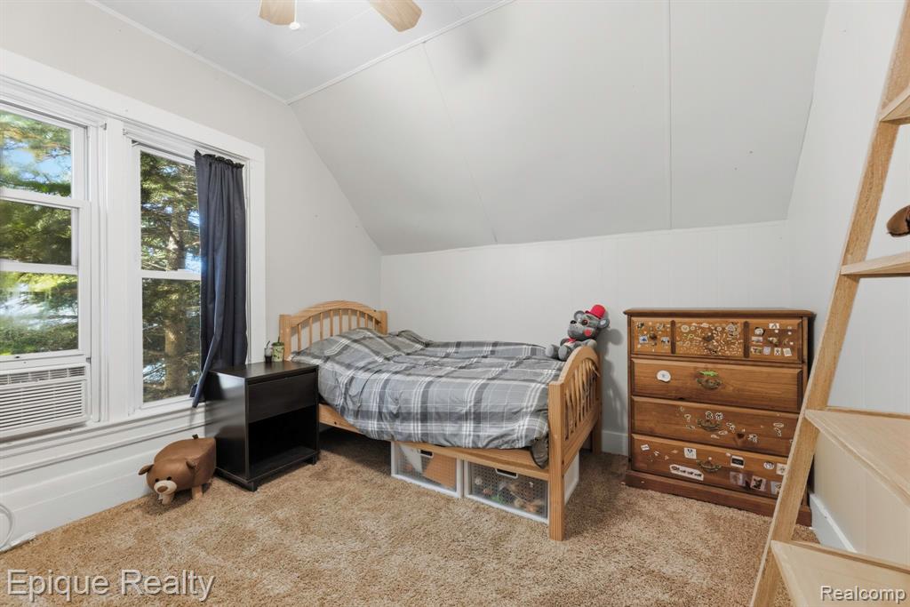 1301 Myrtle Street Port Huron, MI 48060 - Photo 9 of 26