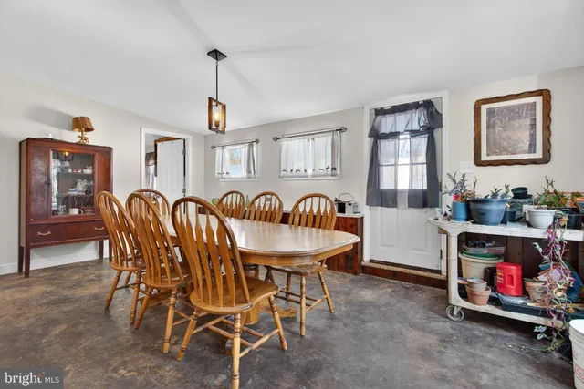 $350,000 | 53 Dawn Lane, York, PA 17406