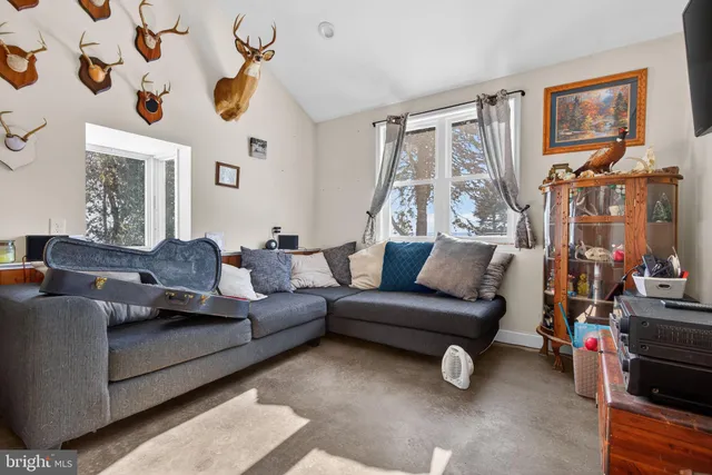 $350,000 | 53 Dawn Lane, York, PA 17406