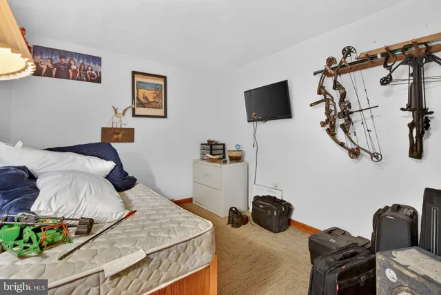 $350,000 | 53 Dawn Lane, York, PA 17406