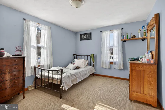 $350,000 | 53 Dawn Lane, York, PA 17406