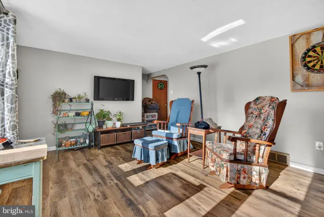 $350,000 | 53 Dawn Lane, York, PA 17406