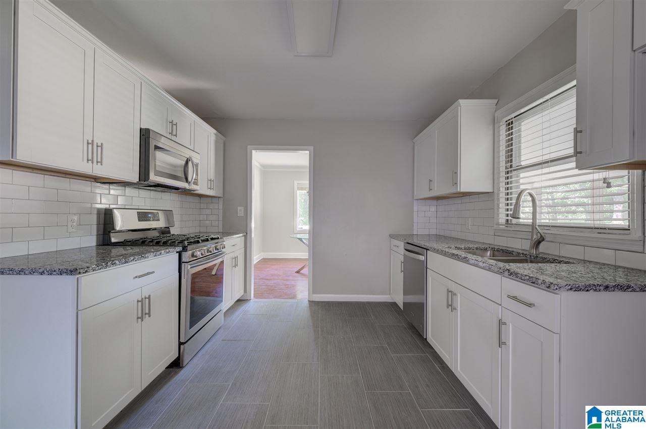 2121 Chapel Road Birmingham, AL 35226 - Photo 4 of 29
