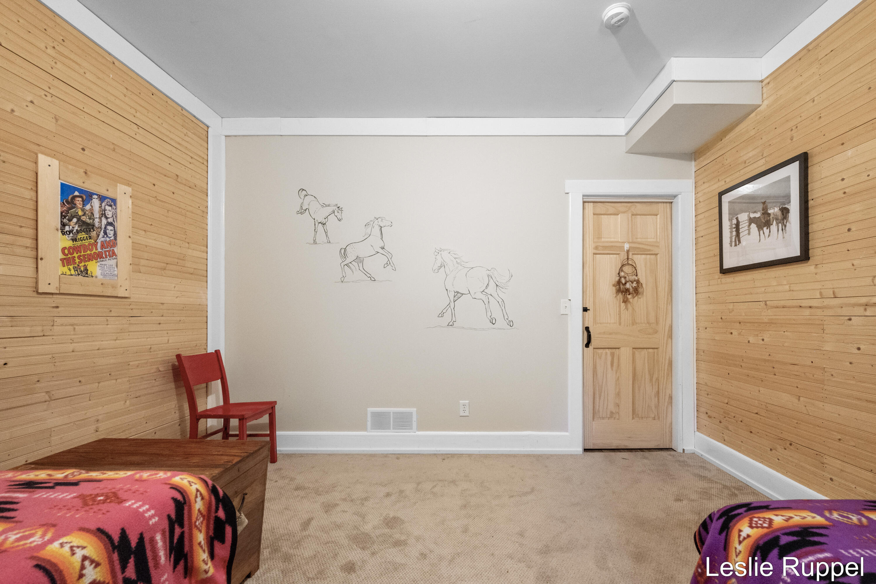 13015 Ritchie Avenue Northeast Cedar Springs, MI 49319 - Photo 37 of 53 ritchie-30
