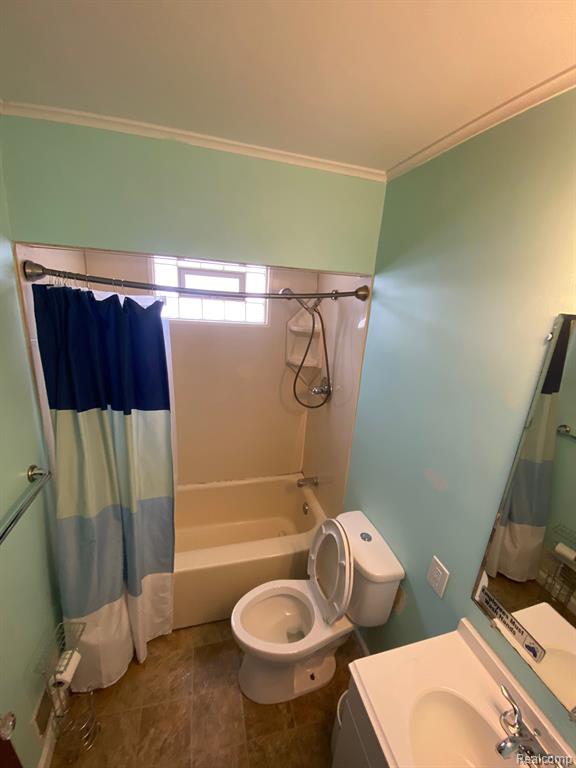 21128 Evergreen Road Southfield, MI 48075 - Photo 14 of 32