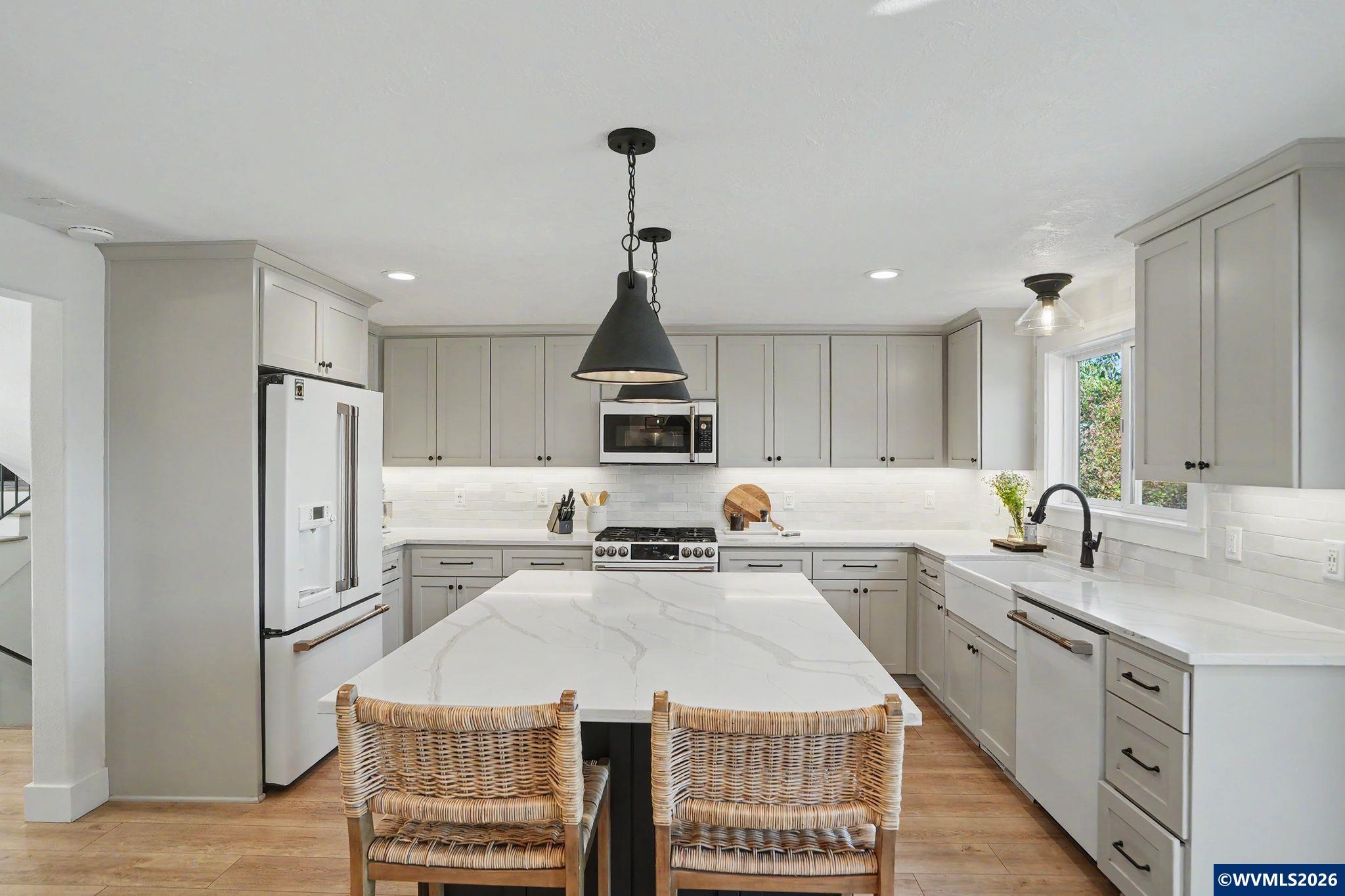4918 Viewcrest Road South Salem, OR 97302 - Photo 23 of 50 Gallery Image 23