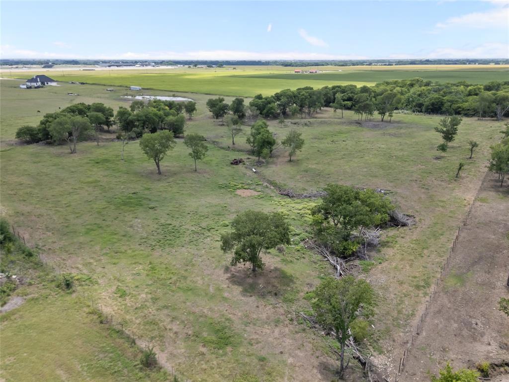 850 North Cooke Road Ennis, TX 75119 - Photo 37 of 40