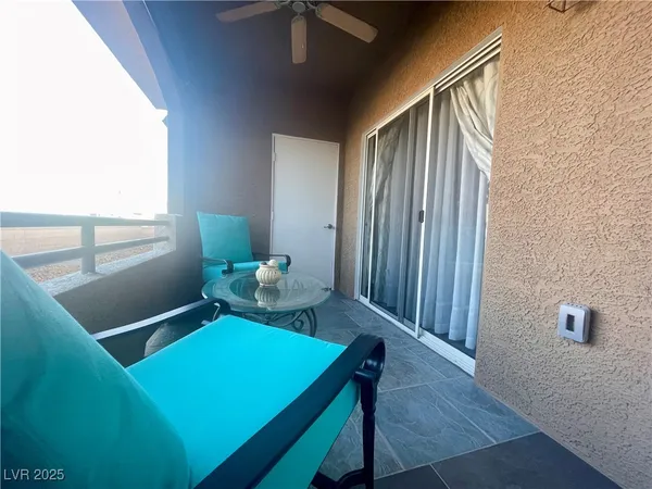$268,000 | 833 Aspen Peak Loop, Unit 1021, Henderson, NV 89011