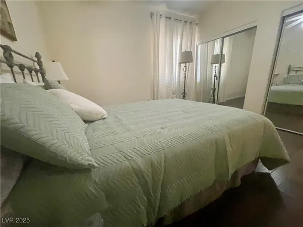 $268,000 | 833 Aspen Peak Loop, Unit 1021, Henderson, NV 89011