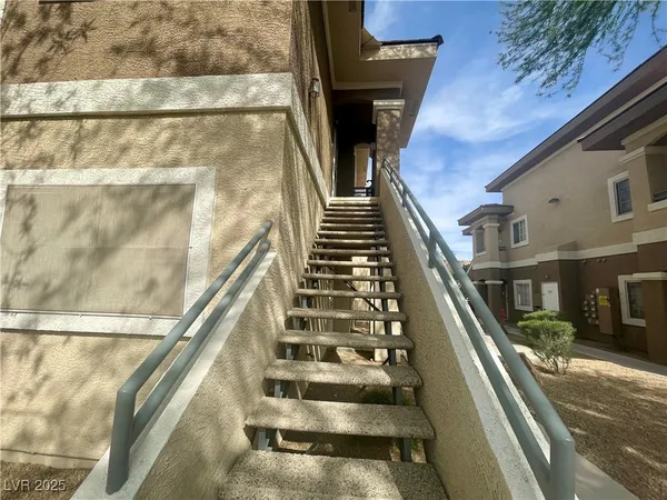 $268,000 | 833 Aspen Peak Loop, Unit 1021, Henderson, NV 89011