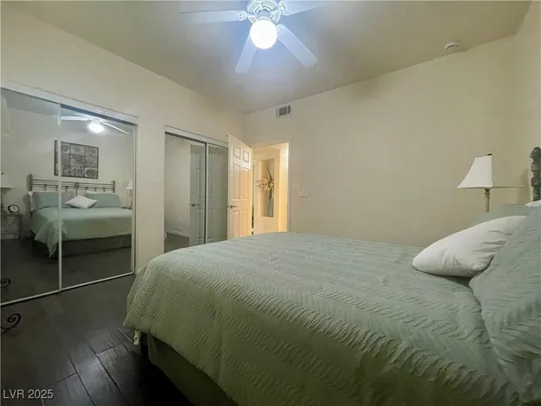 $268,000 | 833 Aspen Peak Loop, Unit 1021, Henderson, NV 89011