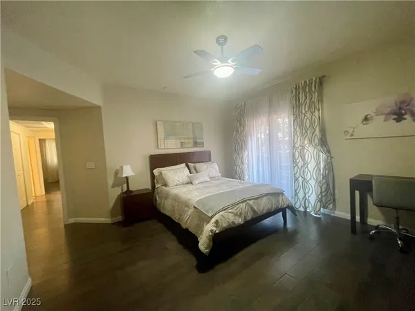 $268,000 | 833 Aspen Peak Loop, Unit 1021, Henderson, NV 89011