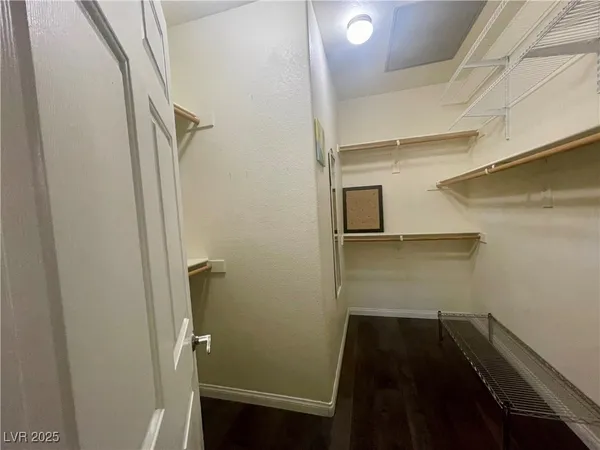 $268,000 | 833 Aspen Peak Loop, Unit 1021, Henderson, NV 89011