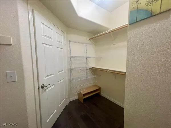 $268,000 | 833 Aspen Peak Loop, Unit 1021, Henderson, NV 89011