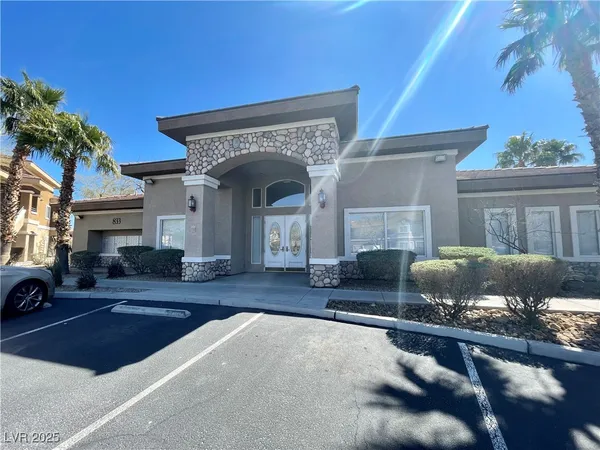 $268,000 | 833 Aspen Peak Loop, Unit 1021, Henderson, NV 89011