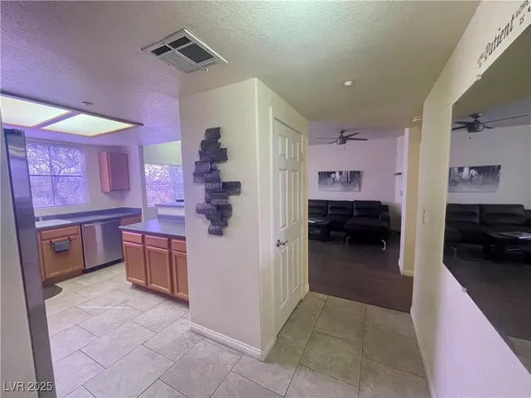 $268,000 | 833 Aspen Peak Loop, Unit 1021, Henderson, NV 89011