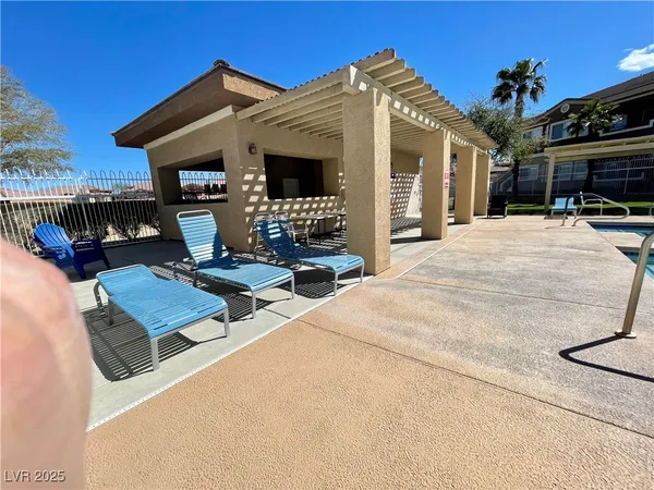 $268,000 | 833 Aspen Peak Loop, Unit 1021, Henderson, NV 89011