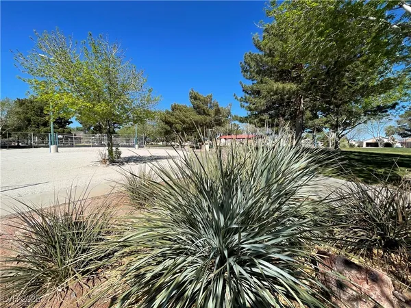 $268,000 | 833 Aspen Peak Loop, Unit 1021, Henderson, NV 89011