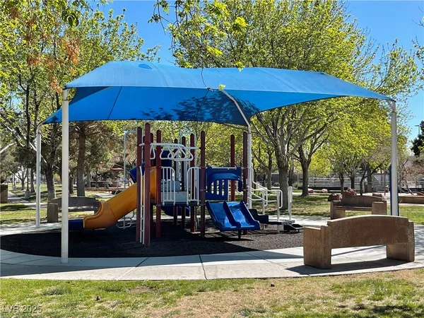 $268,000 | 833 Aspen Peak Loop, Unit 1021, Henderson, NV 89011