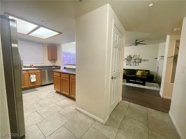 $268,000 | 833 Aspen Peak Loop, Unit 1021, Henderson, NV 89011