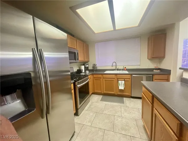 $268,000 | 833 Aspen Peak Loop, Unit 1021, Henderson, NV 89011