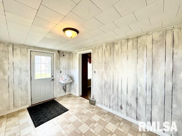 2058 250th Street Bennett, IA 52721 - Photo 24 of 52 Gallery Image 24