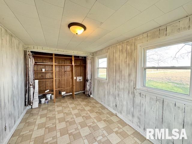 2058 250th Street Bennett, IA 52721 - Photo 25 of 52 Gallery Image 25