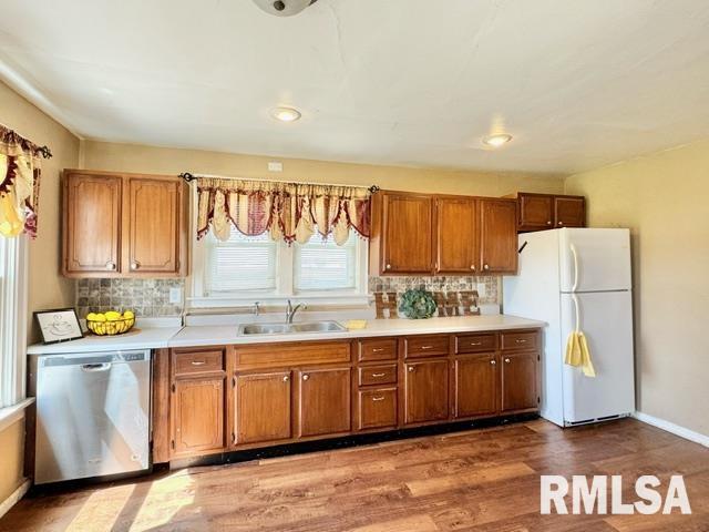 2058 250th Street Bennett, IA 52721 - Photo 26 of 52 Gallery Image 26