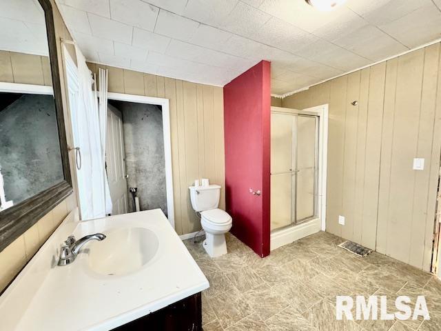 2058 250th Street Bennett, IA 52721 - Photo 36 of 52 Gallery Image 36