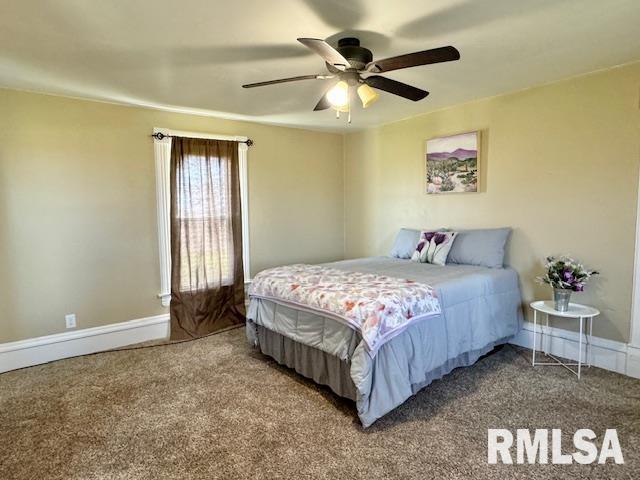 2058 250th Street Bennett, IA 52721 - Photo 38 of 52 Gallery Image 38
