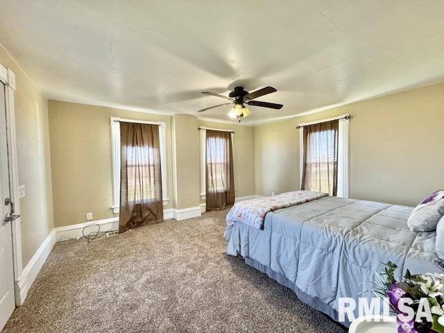 2058 250th Street Bennett, IA 52721 - Photo 40 of 52 Gallery Image 40