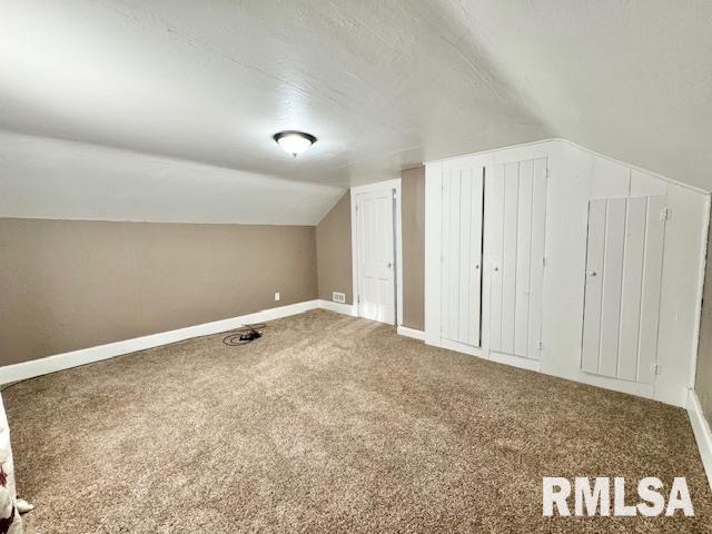 2058 250th Street Bennett, IA 52721 - Photo 42 of 52 Gallery Image 42