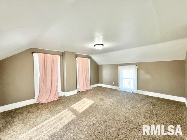 2058 250th Street Bennett, IA 52721 - Photo 45 of 52 Gallery Image 45
