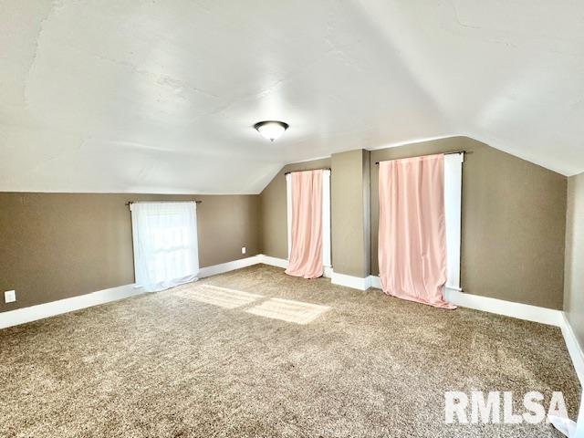 2058 250th Street Bennett, IA 52721 - Photo 46 of 52 Gallery Image 46