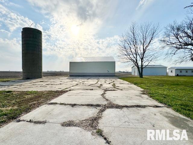 2058 250th Street Bennett, IA 52721 - Photo 49 of 52 Gallery Image 49