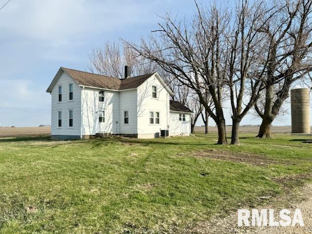 2058 250th Street Bennett, IA 52721 - Photo 6 of 52 Gallery Image 6