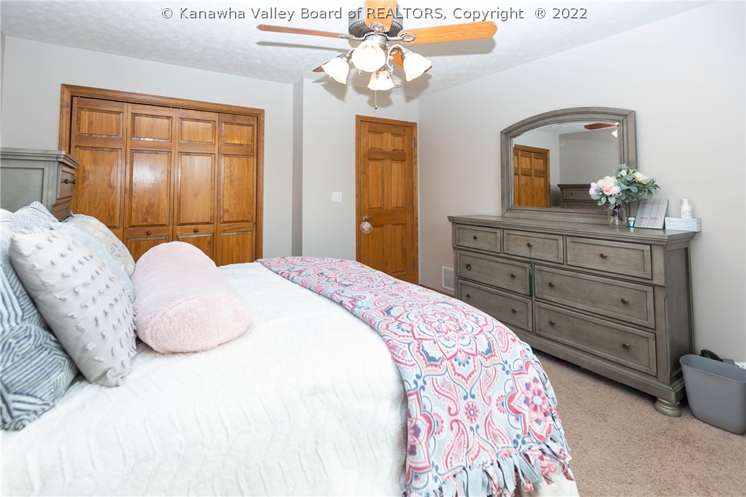 25 Baker Drive Winfield, WV 25213 - Photo 22 of 50 Gallery Image 22