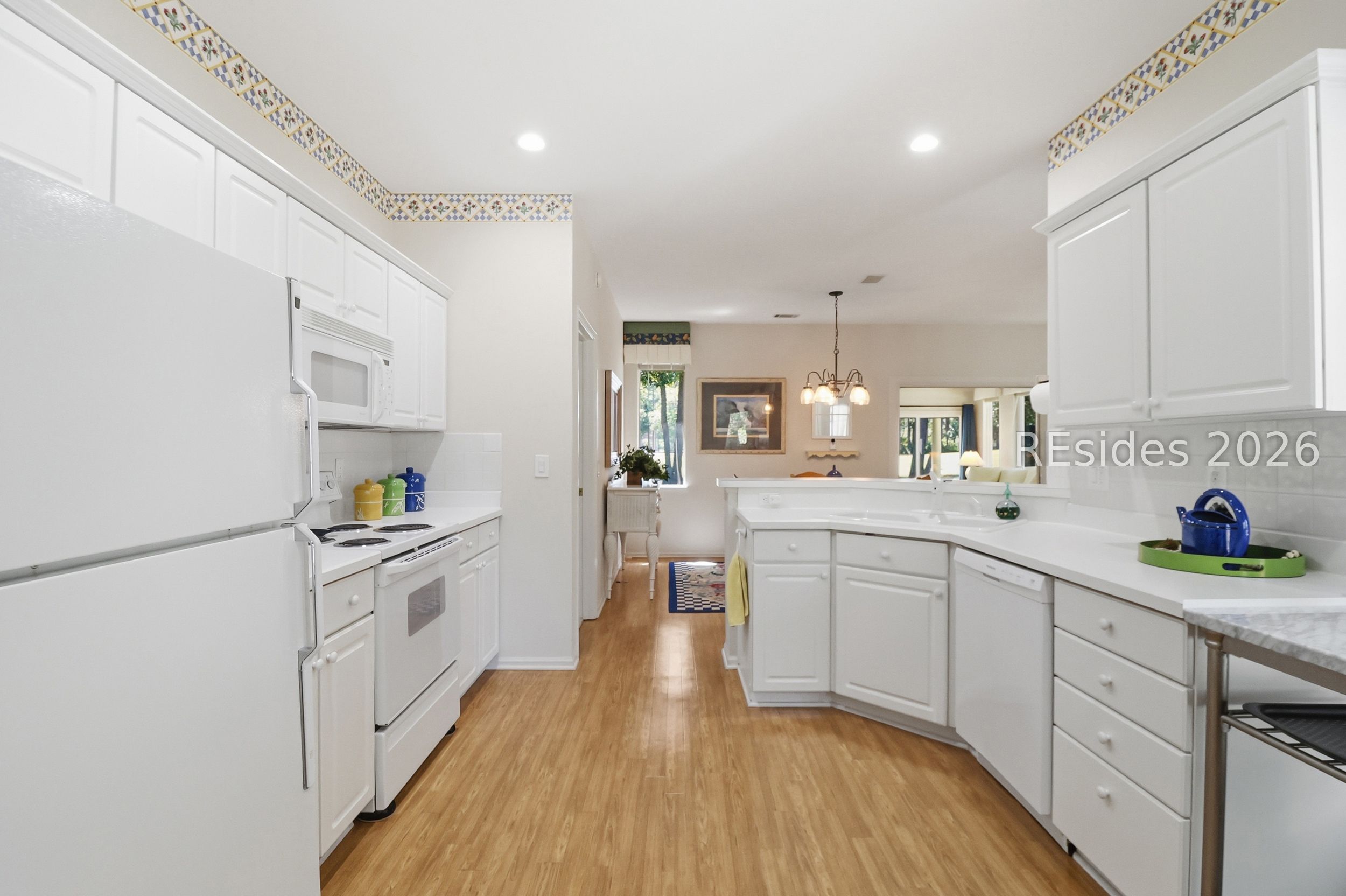 27 Ansley Place Bluffton, SC 29909 - Photo 12 of 38