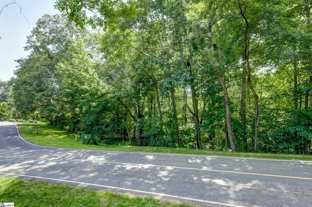 $85,000 | 0 Moss Pink Way, Landrum, SC 29356